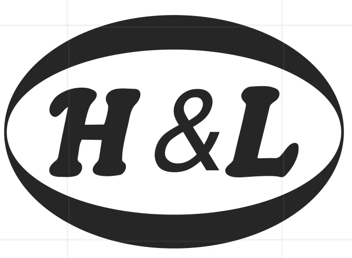 华龙车库门公司